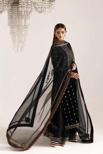 Emaan Adeel Razia Online Shopping